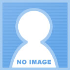 ut4otqd